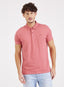 Camisa Polo Básica Colcci