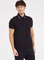 Camisa Polo Manga Curta Colcci