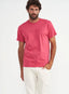 Camiseta Logo Manga Curta Colcci