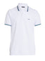 Camisa Polo Masculina Algodão Forum