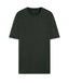 T-shirt Básica Malha VR Collezioni