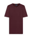 T-Shirt Rocket Modal VR Collezioni