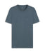T-Shirt Careca Melange VR Collezioni
