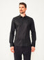 Camisa Fit Básica Colcci