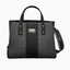Bolsa Babila Duca AL Rock Victor Hugo