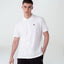 Camisa Polo F-Box Pima Masculina Fila