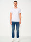 Calça Jeans Felipe Skinny Colcci