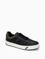 Tênis Palito Básico Calvin Klein Jeans