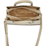 Bolsa Tote Colcci Jacquard