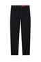 Calça Storm Elastic Straight Ellus