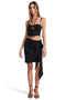 Cropped Alca Fina Zen