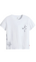 Camiseta Levi's Graphic Surf