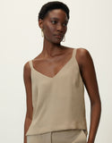 Blusa salvador Shoulder