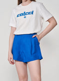 Camiseta Colcci