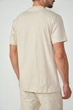 Camiseta Masculina