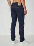 Calça Jeans Felipe Skinny