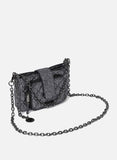 Crossbody Bag Trust John John