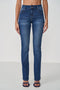 Calça Jeans Bia Reta Colcci Jeans