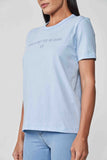 Camiseta Colcci Jeans