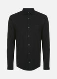 Camisa Regular Black John John