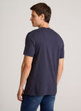 Camiseta Regular Fit John Fresh John John