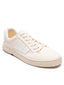Canvas Ag Sneaker M