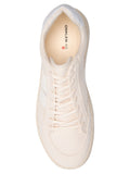 Canvas Ag Sneaker M