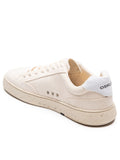 Canvas Ag Sneaker M