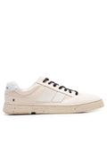 Canvas Ag Sneaker M