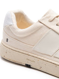 Canvas Ag Sneaker M
