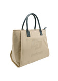 Bolsa Shopping bag Nylon