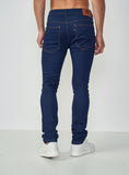 Calça Jeans Felipe Skinny