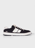 Canvas Ag Sneaker M
