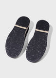 Canvas Ag Sneaker M