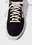 Canvas Ag Sneaker M