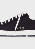 Canvas Ag Sneaker M