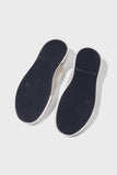 Tênis Creeper Lona Made In Brazil