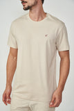 Camiseta Masculina