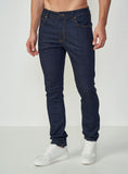 Calça Jeans Felipe Skinny