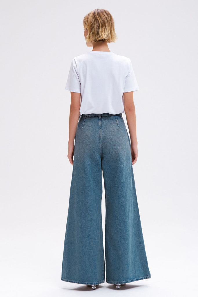 Calça Cristais Patbo