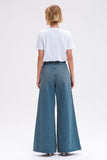 Calça Cristais Patbo