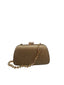 BOLSA CLUTCH DE CRISTAL LT COLORADO SERPUI