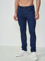 Calça Jeans Felipe Skinny