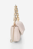Bolsa Crossbody Pillow Corrente