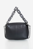Bolsa Crossbody Pillow Corrente