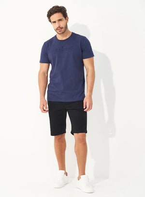 BERMUDA MASC SARJA NOAH COLCCI