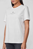 Camiseta Colcci Jeans