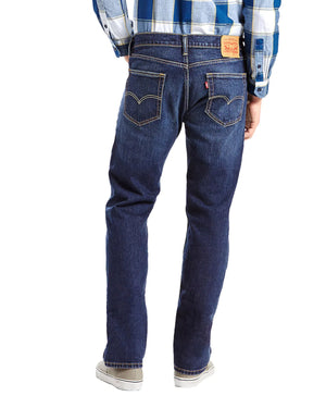 Calça Jeans Levis 505 Regular