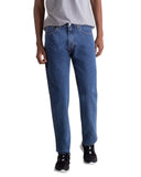 Calça Jeans Levis 505 Regular
