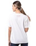 Camiseta Ampla COLCCI